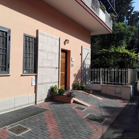 L'Angoletto#2 Ciampino Exterior foto